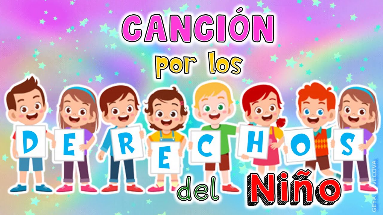 Miniatura del video