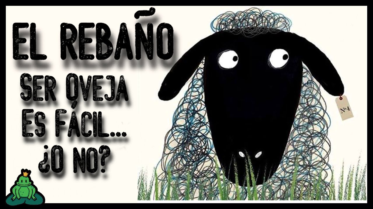 Miniatura del video