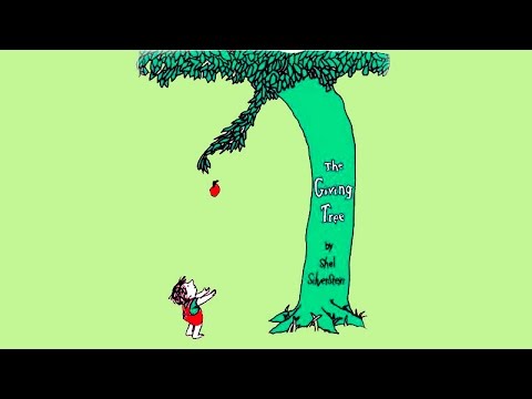 Miniatura del video