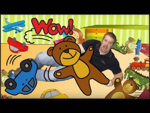 Miniatura del video