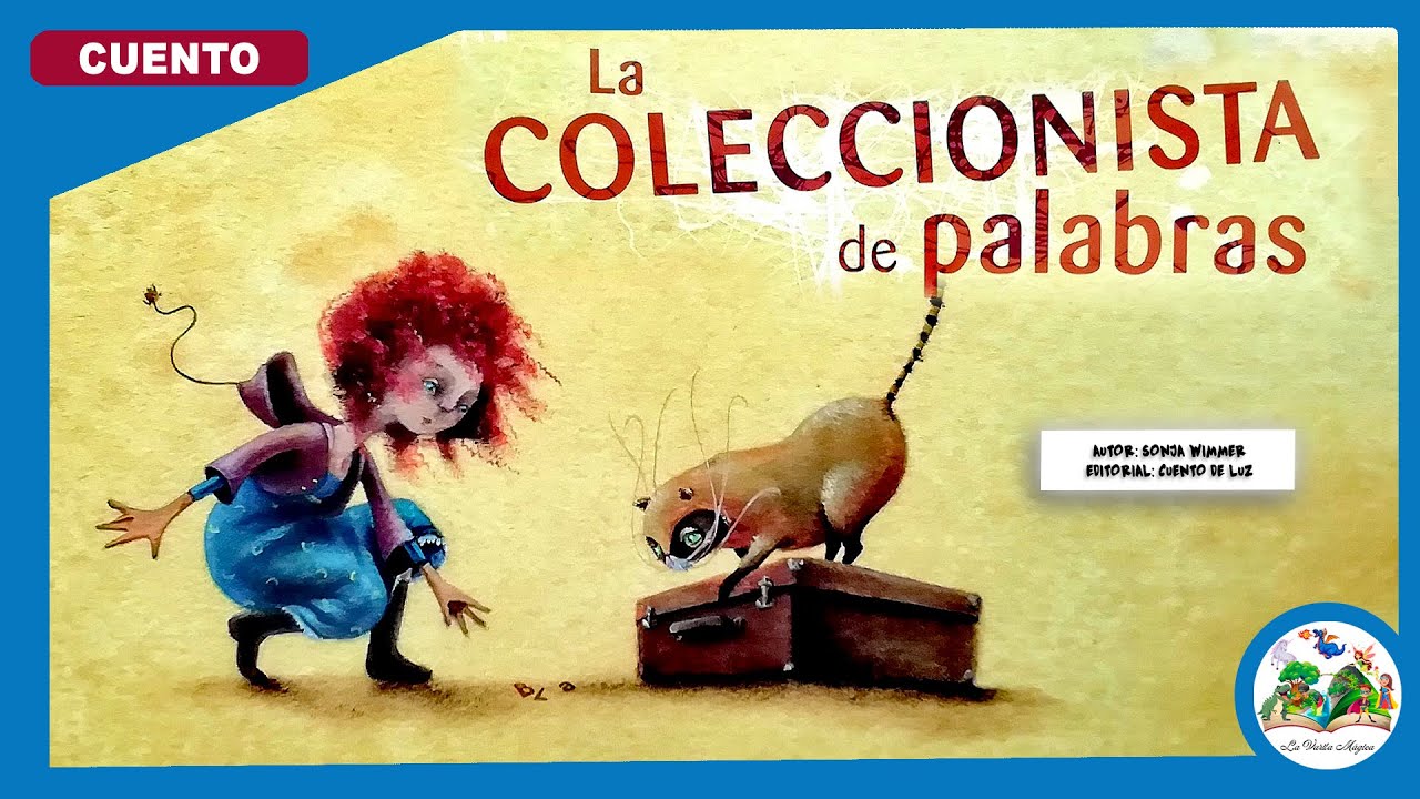 Miniatura del video