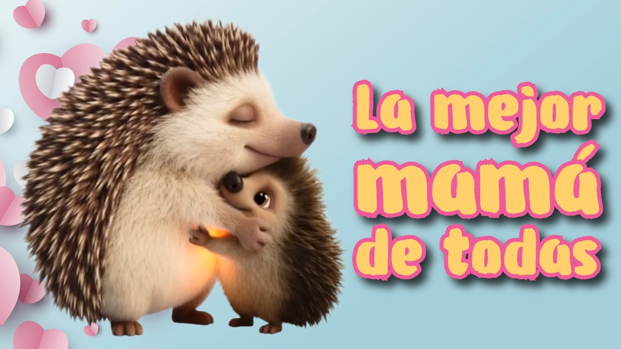 Miniatura del video