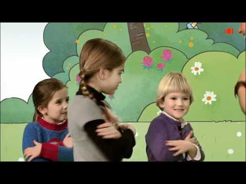 Miniatura del video
