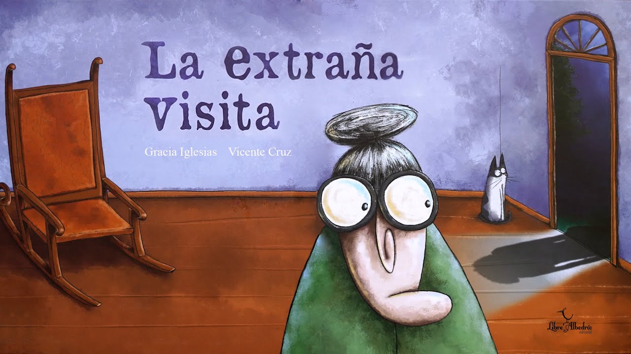 Miniatura del video