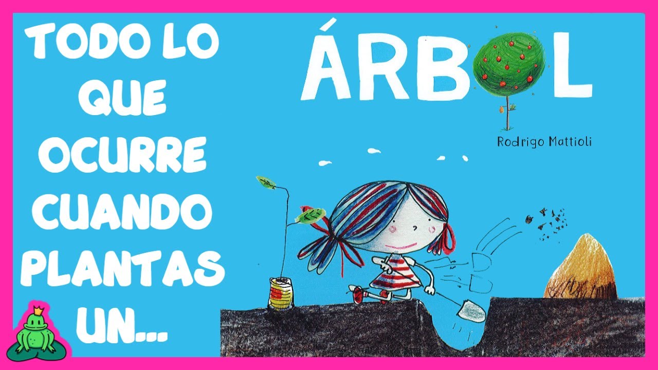 Miniatura del video