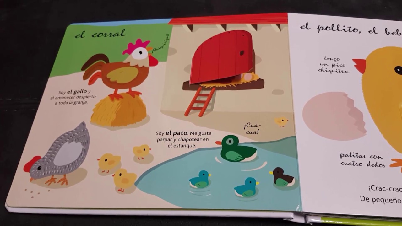 Miniatura del video