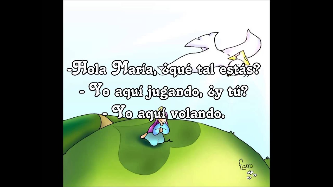 Miniatura del video