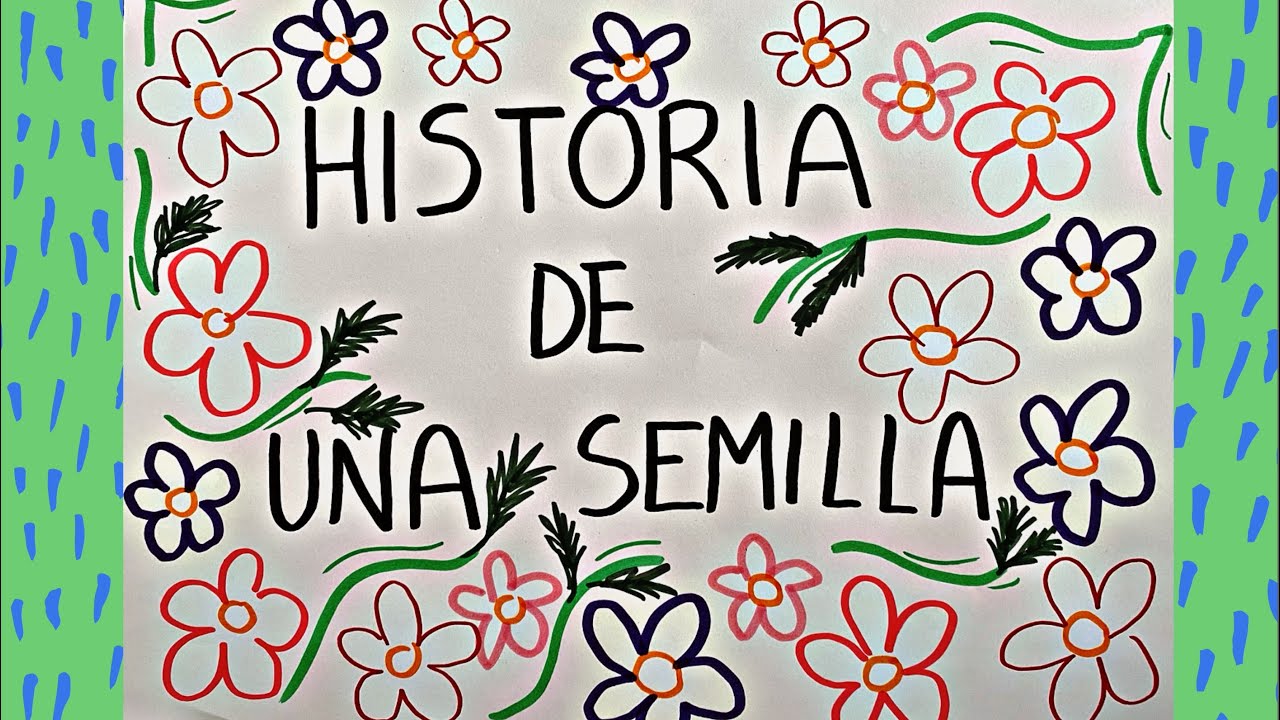 Miniatura del video