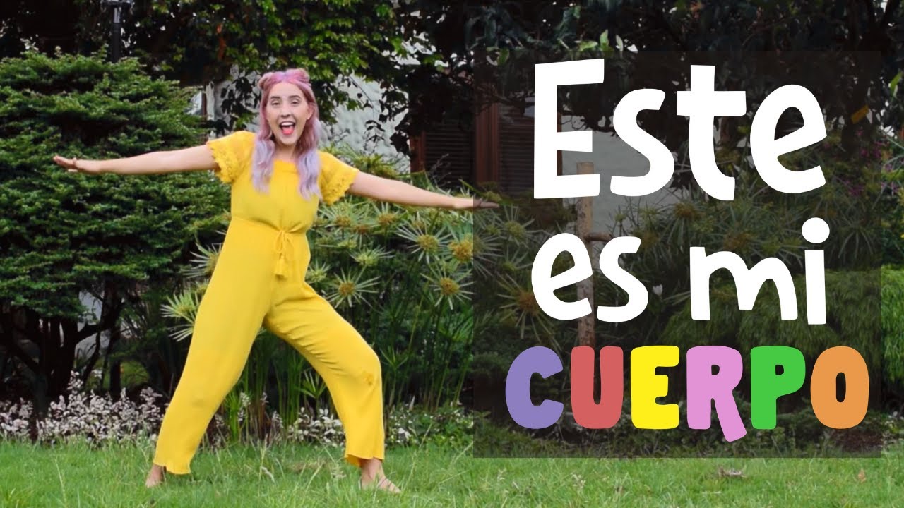 Miniatura del video