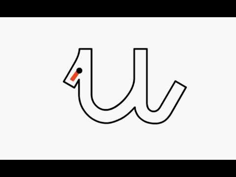 Miniatura del video