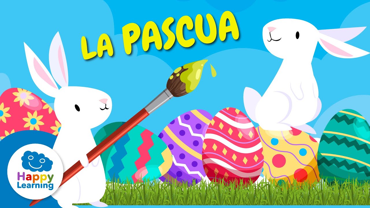 Miniatura del video