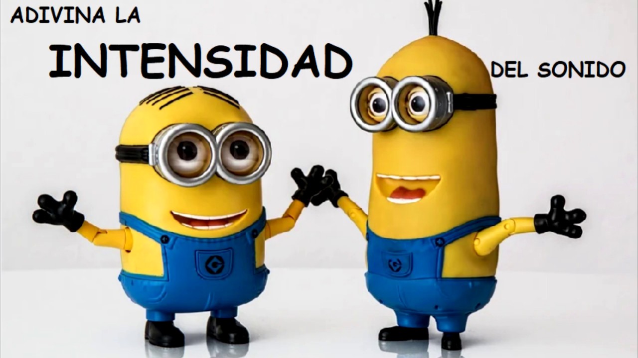 Miniatura del video