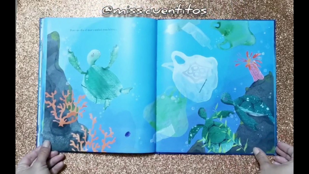 Miniatura del video