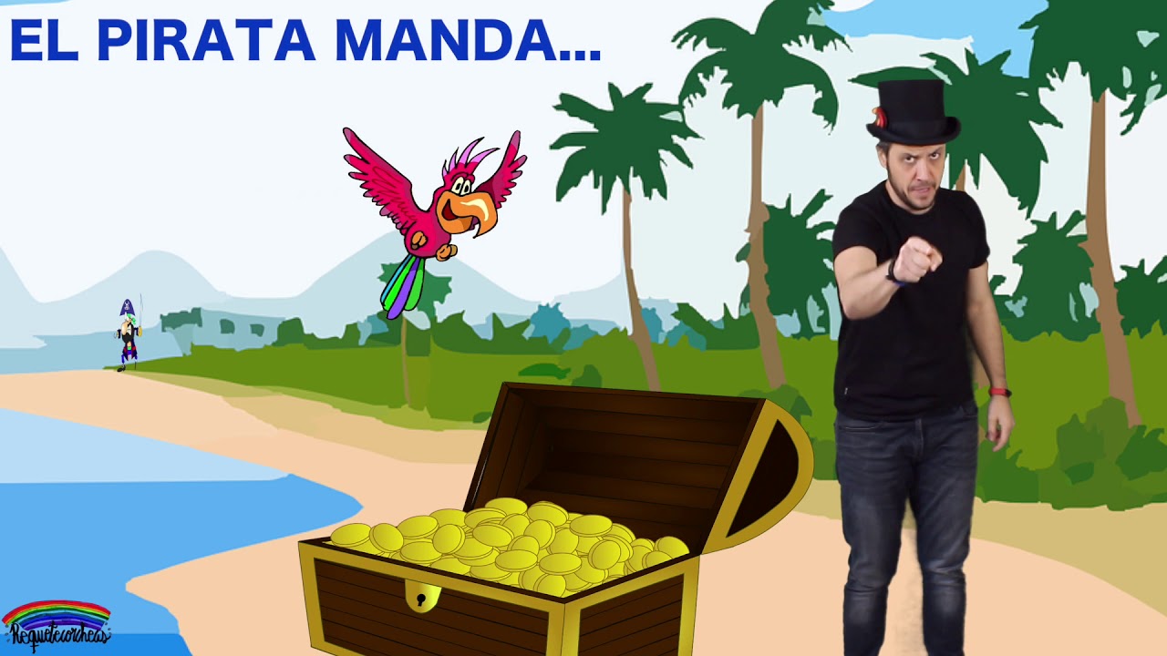 Miniatura del video