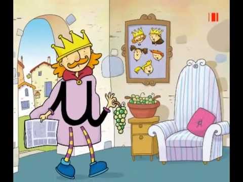 Miniatura del video