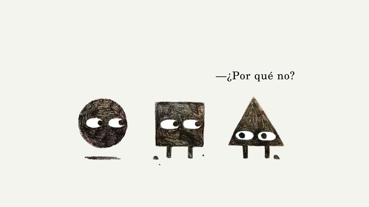 Miniatura del video