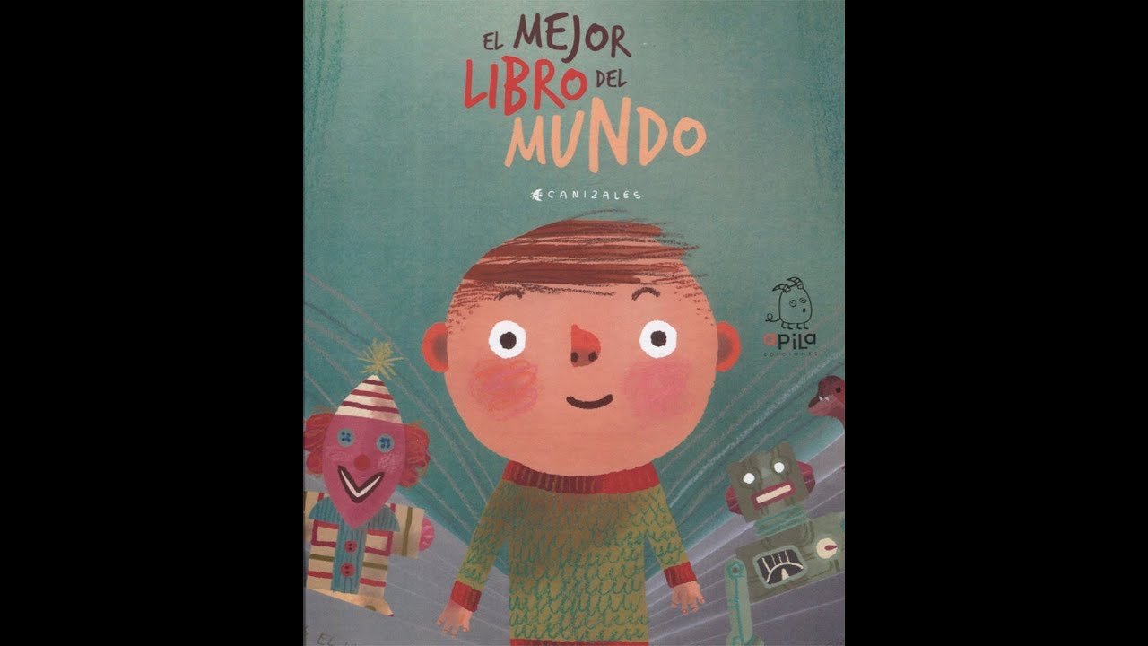 Miniatura del video