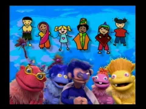 Miniatura del video