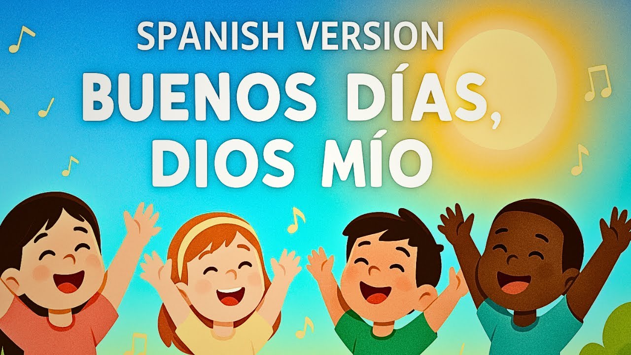 Miniatura del video