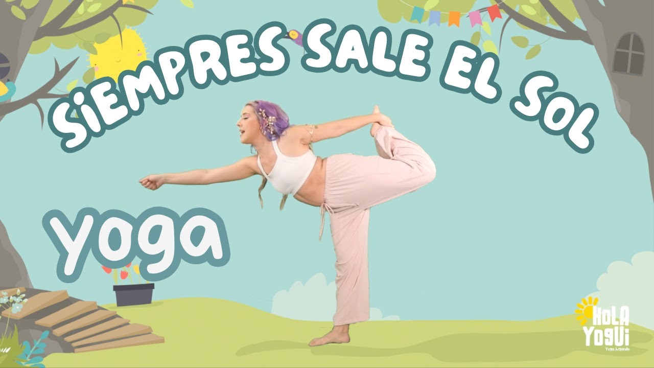 Miniatura del video