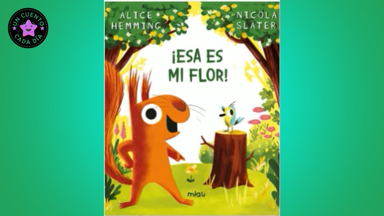 Miniatura del video