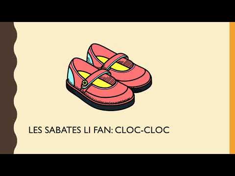 Miniatura del video