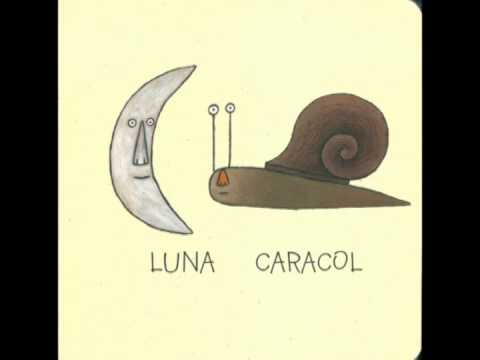 Miniatura del video