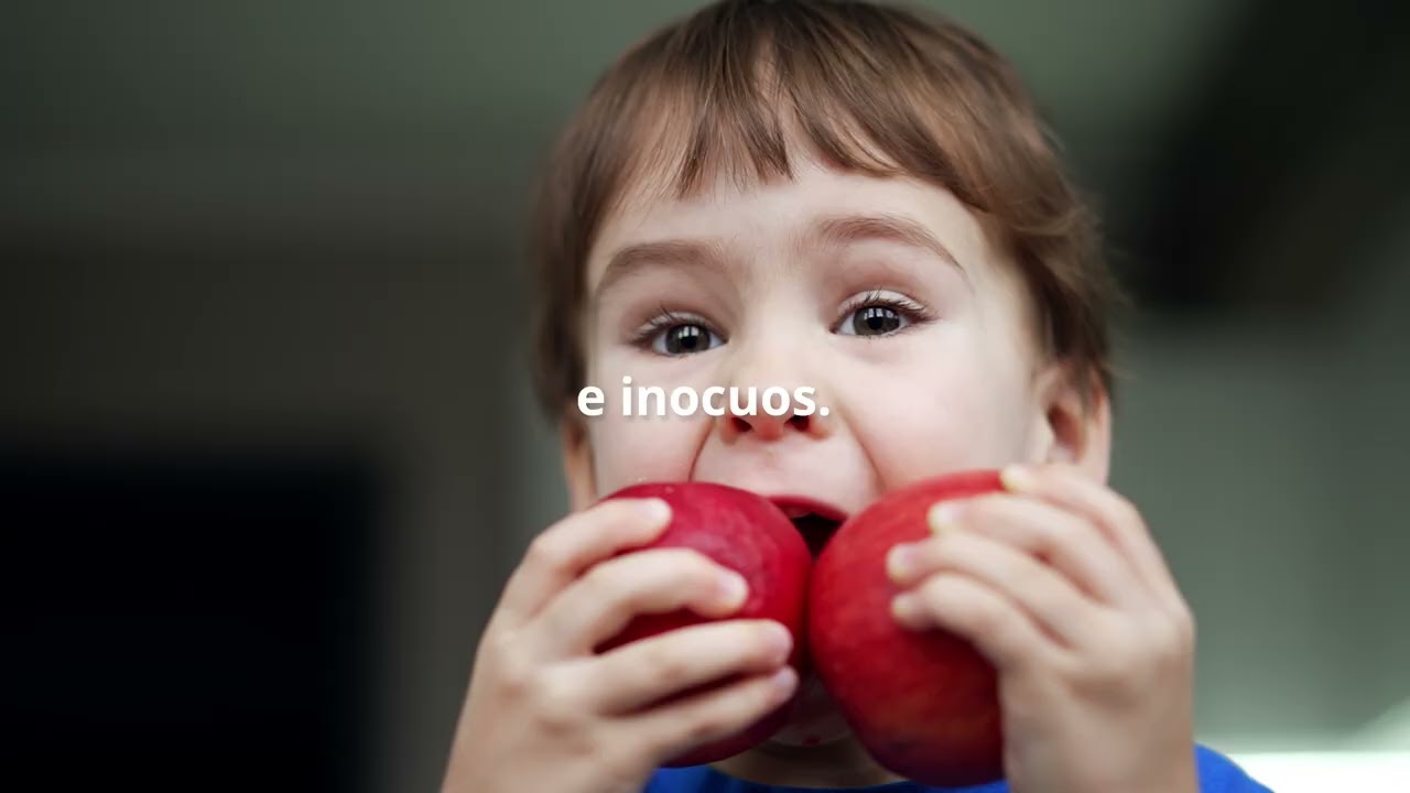 Miniatura del video