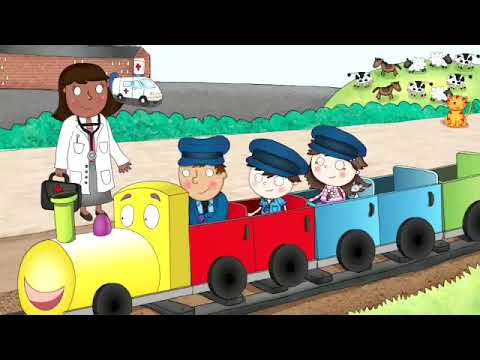 Miniatura del video
