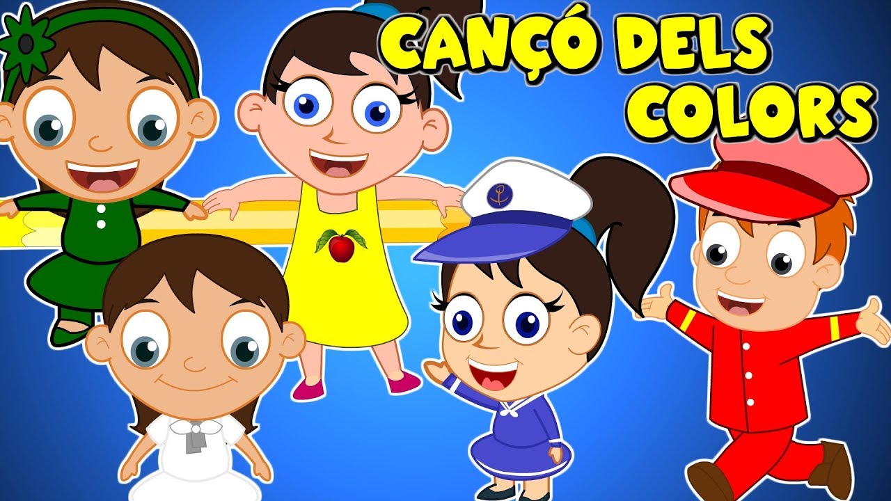 Miniatura del video