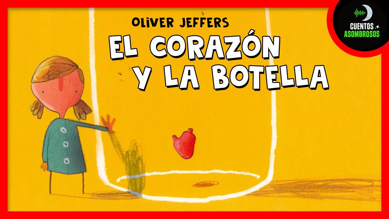 Miniatura del video