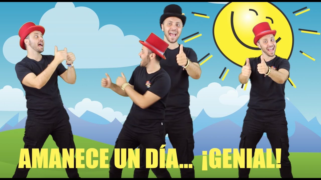 Miniatura del video