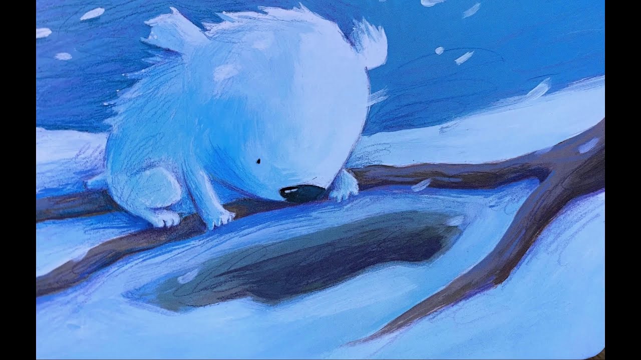 Miniatura del video