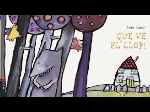 Miniatura del video