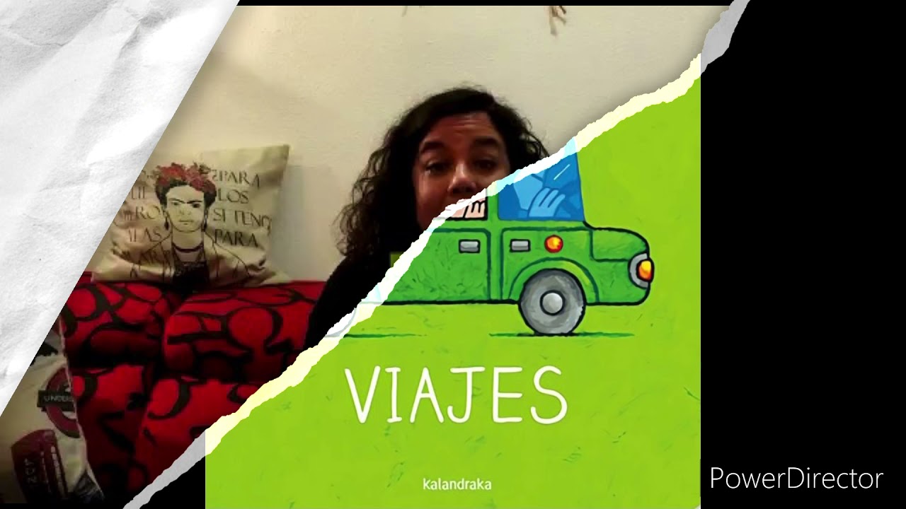 Miniatura del video