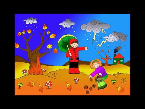 Miniatura del video