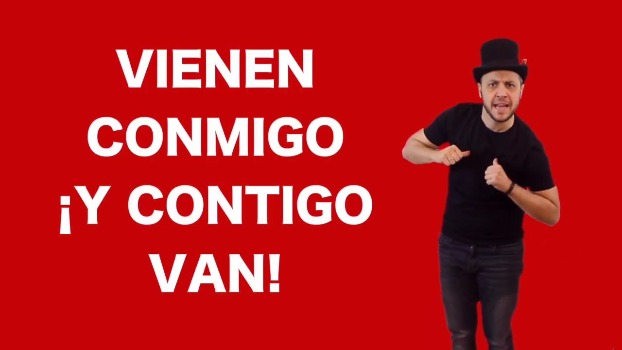 Miniatura del video