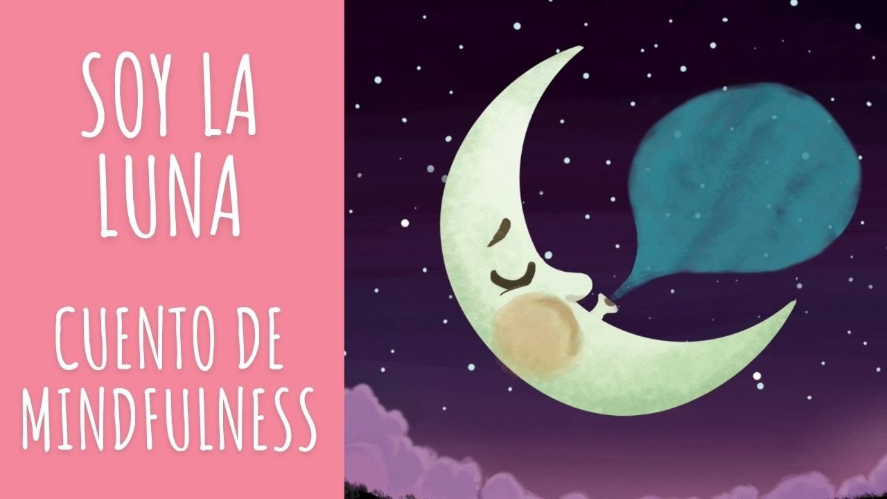 Miniatura del video