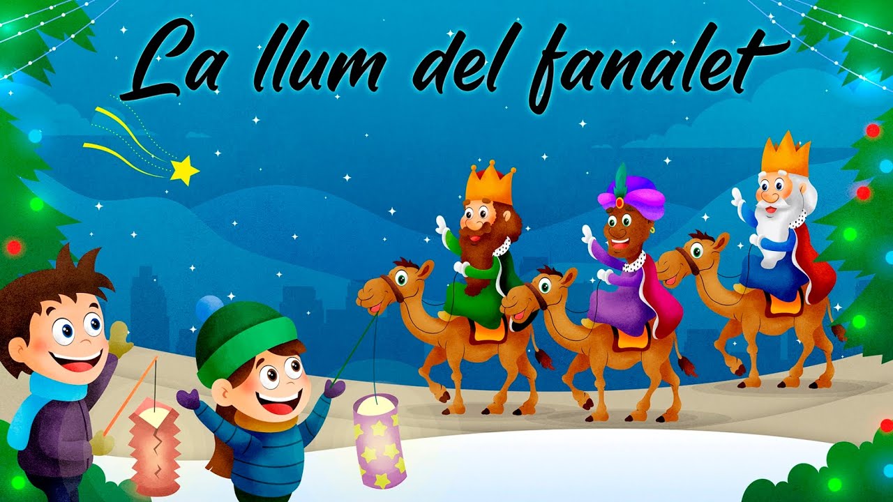 Miniatura del video
