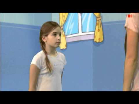 Miniatura del video