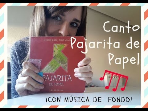 Miniatura del video