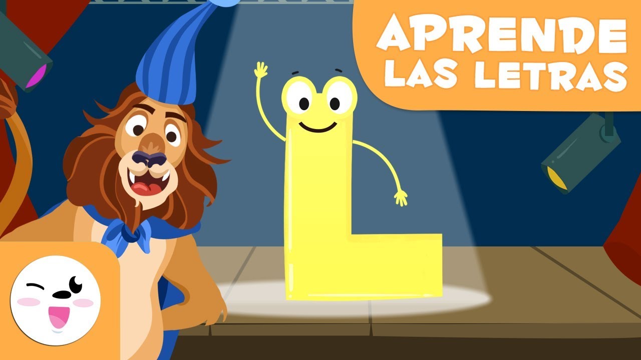 Miniatura del video