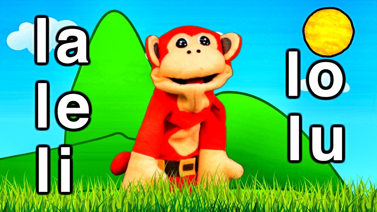 Miniatura del video