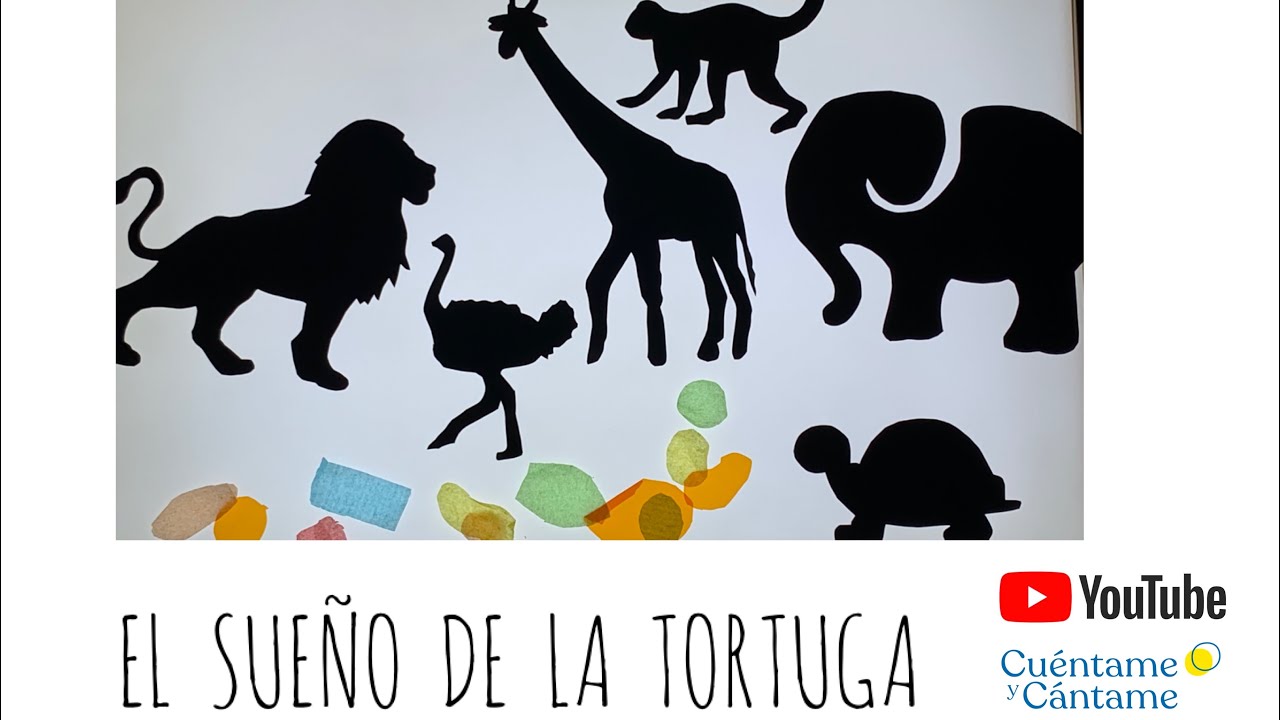 Miniatura del video