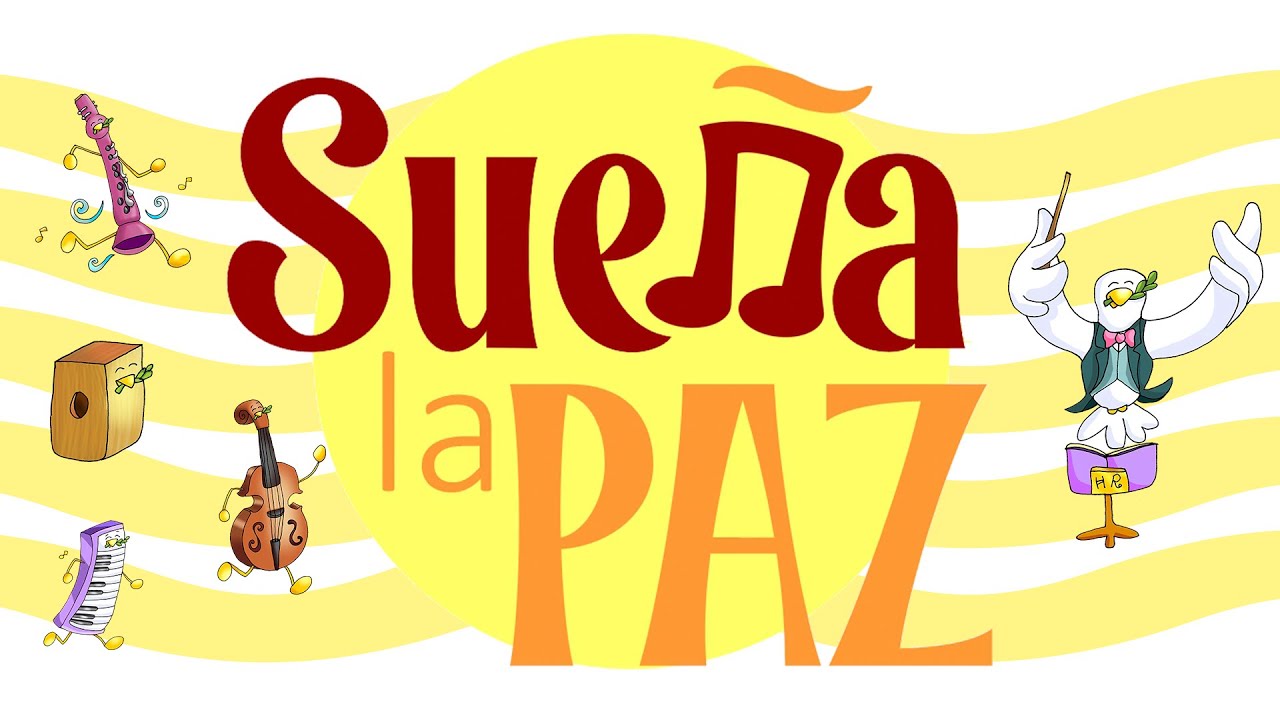 Miniatura del video