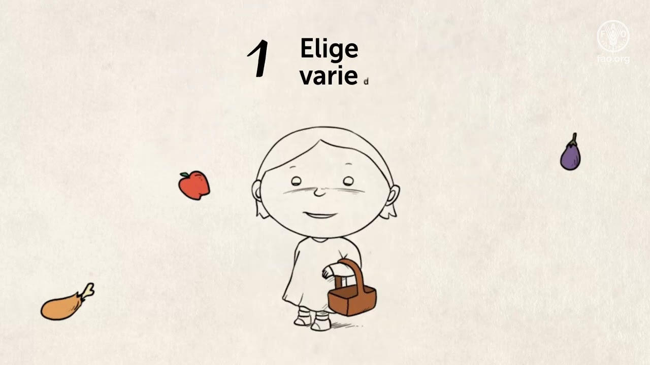 Miniatura del video