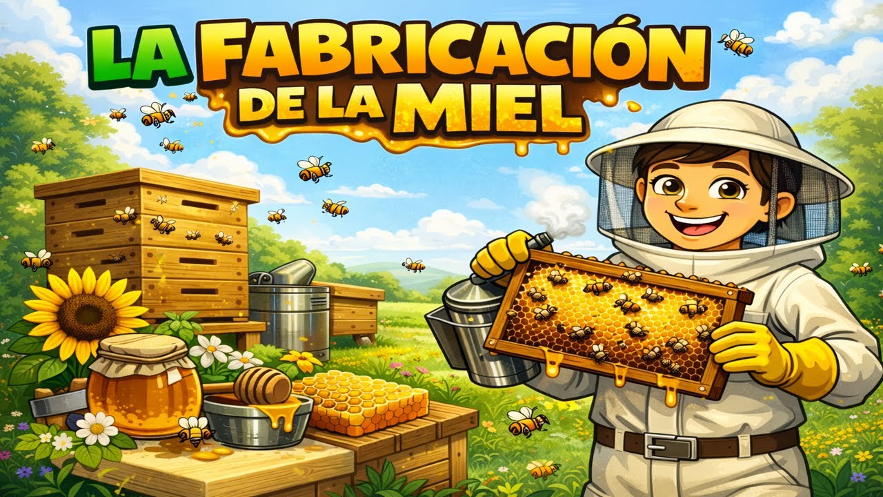 Miniatura del video