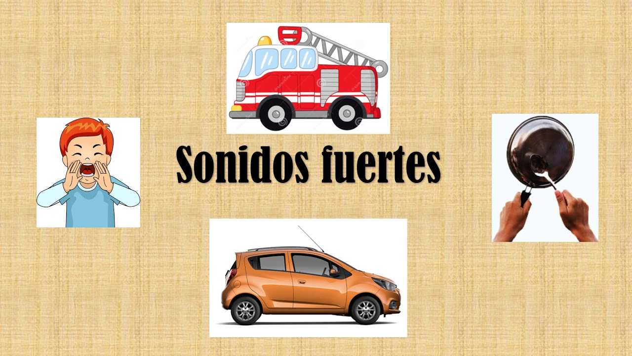 Miniatura del video