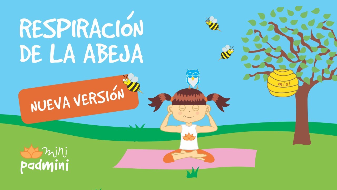 Miniatura del video