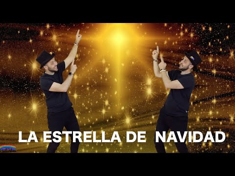 Miniatura del video